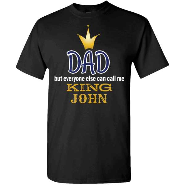 84da9223-7d08-427f-92e4-7212a24d56b1.png