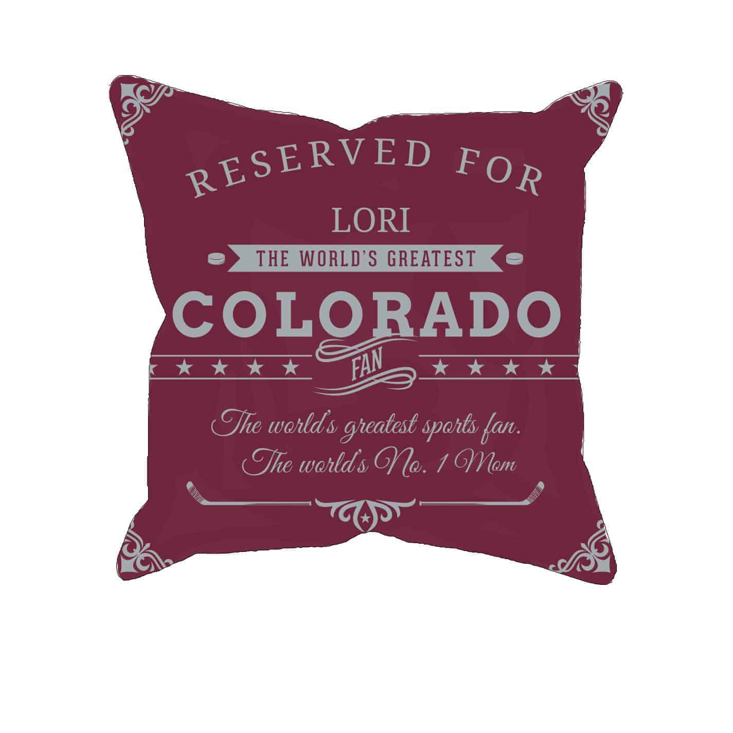 https://t-shirtshoodies.com/wp-content/uploads/2020/09/Personalized-Custom-Printed-Colorado-Hockey-Fan-Pillow-Case-1.jpg