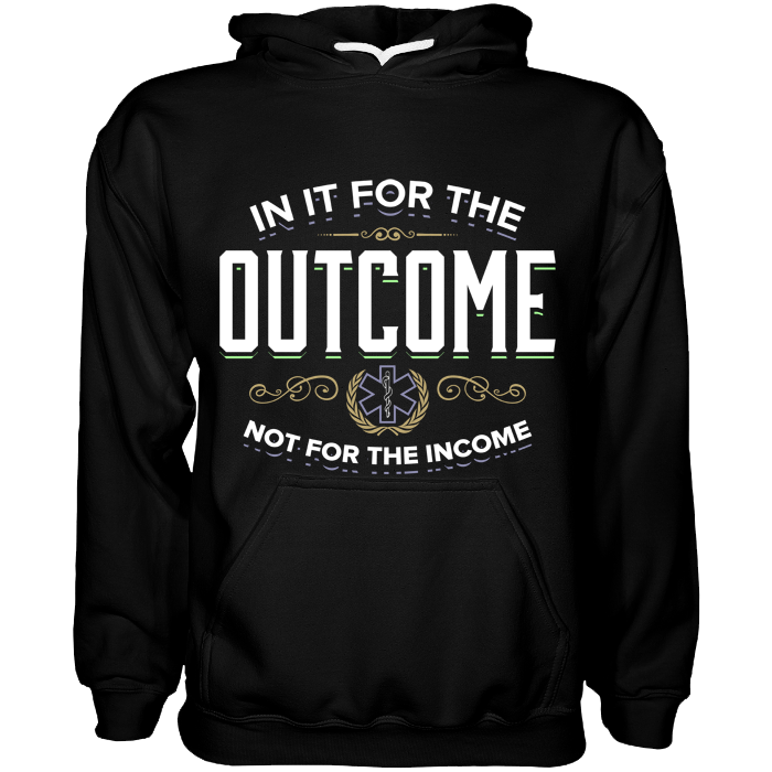 custom t shirts and hoodies